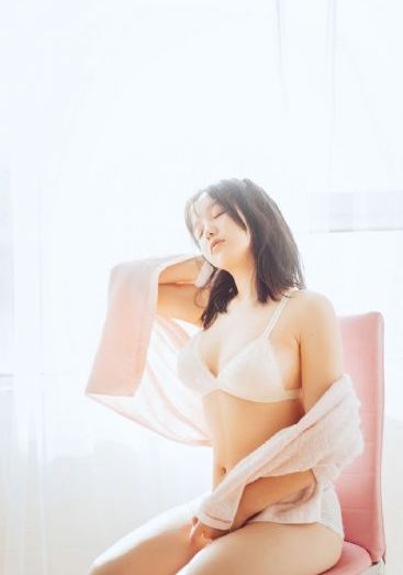 女老师2韩国电影_1080P免费观看超清