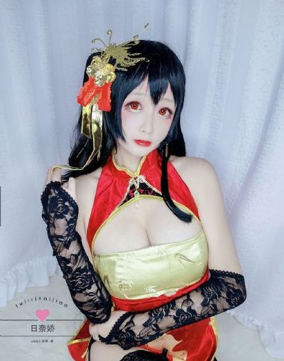 浴血无名川_剧情片免费电视剧