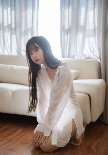 风雨丽人电视剧全集在线观看_BD英语超清免费观看