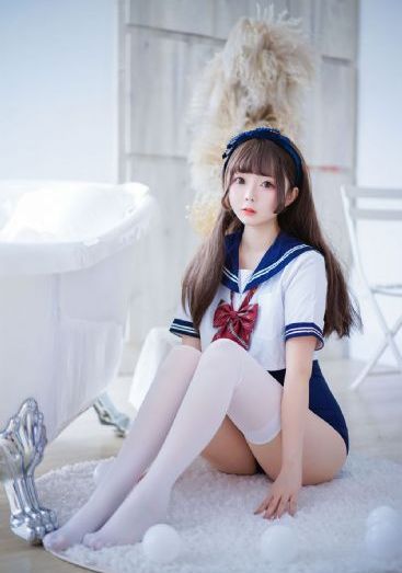 好爽好紧师尊别夹h_有字幕完整版