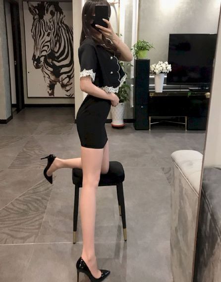 我是刑警40集在线观看_BD韩语在线视频播放