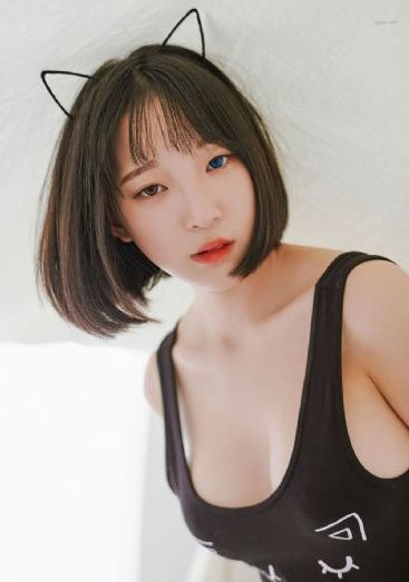 锦衣之下1—55集免费观看剧知晓_BD英语手机在线观看