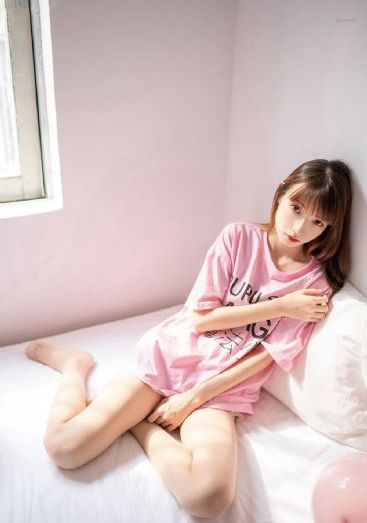 学生和学生三级在线看_成长在线视频免费观看
