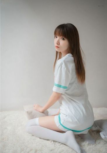荒唐的交换乱爱_BD韩语电影完整版
