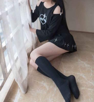 十八岁韩剧在线观看免费播放_在线免费观看电影