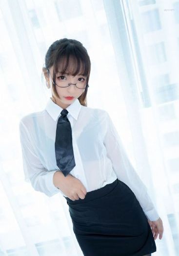 仓元图_迅雷手机免费观看