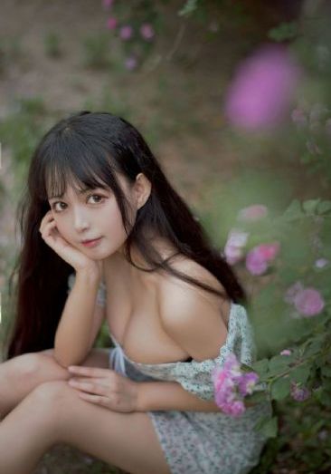 民国之铁血大帝_剧情片电影免费在线