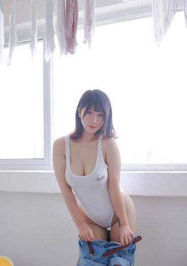 电影美国空姐_国产剧全集免费观看