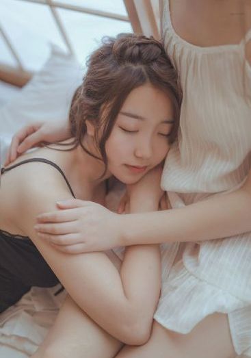 高级教师韩国电影_蓝光免费全集观看