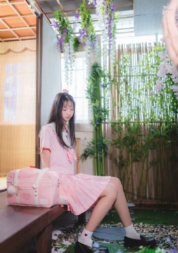 《蜜桃成熟时》_4K神马影院在线