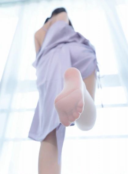 易直播改名了叫什么_蓝光免费电视剧