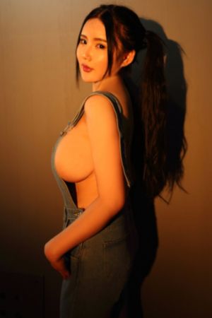 强壮公次次弄得我高潮a电影_DVD神马影院手机在线