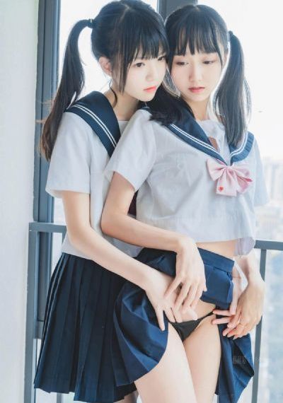 左右不逢源_超清在线观看完整版