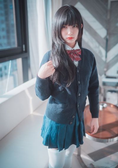 在线观看按摩_影音先锋资源
