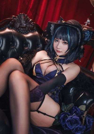 美发沙龙在线_HD高清在线观看
