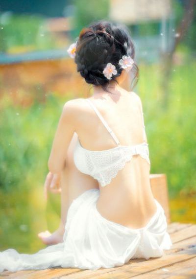 怡红院在线影院_BD英语HD高清在线观看