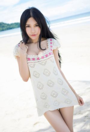 《女神宿舍的管理员》_爱奇艺VIP神马影院手机在线