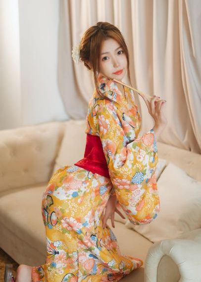 娇妻出轨之黑人_4K手机在线看