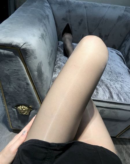 还君明珠电视剧免费观看_蓝光完整在线观看