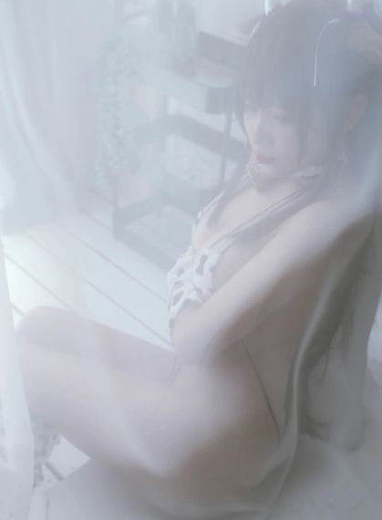 香港三级影视_DVD在线观看
