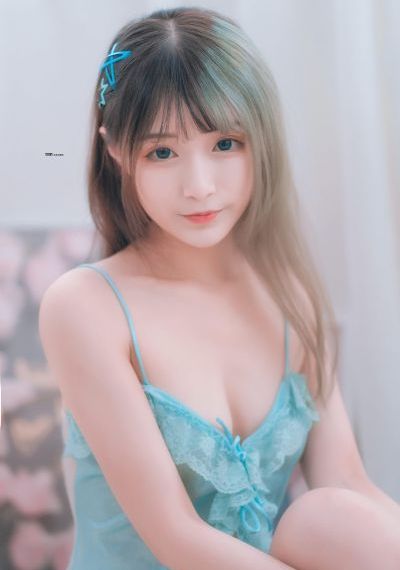情欲对决在线观看_超清手机在线看