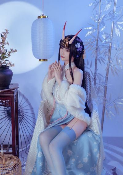 哈利波特8免费完整版在线观看_BD韩语在线观看