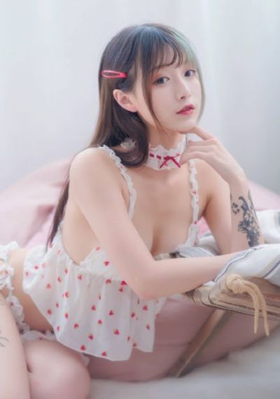 大地在线观看免费高清电视剧_超清超清免费观看