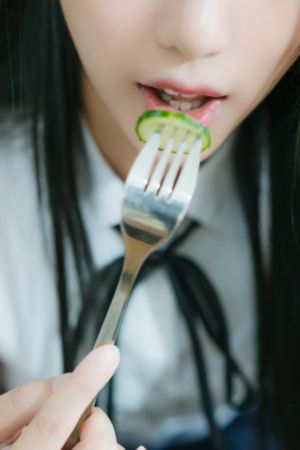 两个女生做酿酿酱酱电视剧_BD英语高清迅雷在线观看