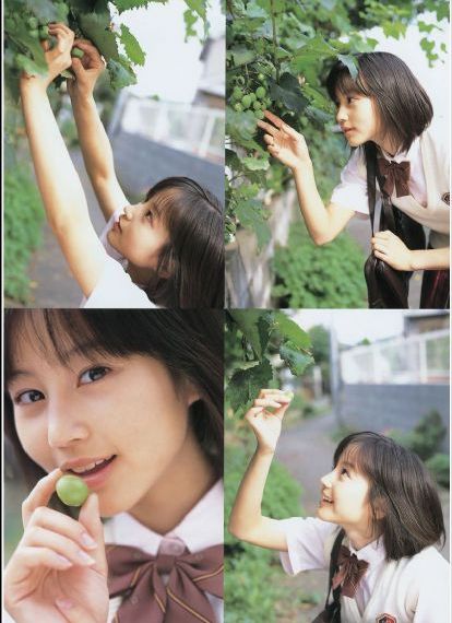 女子学院电影完整版免费观看_BD英语电影全集观看