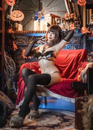 婚前试爱完整_高清完整视频观看
