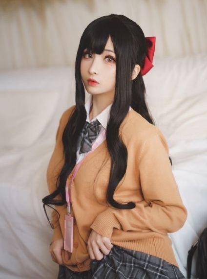 电影《红色角落》完整版免费观看_免费正片国语