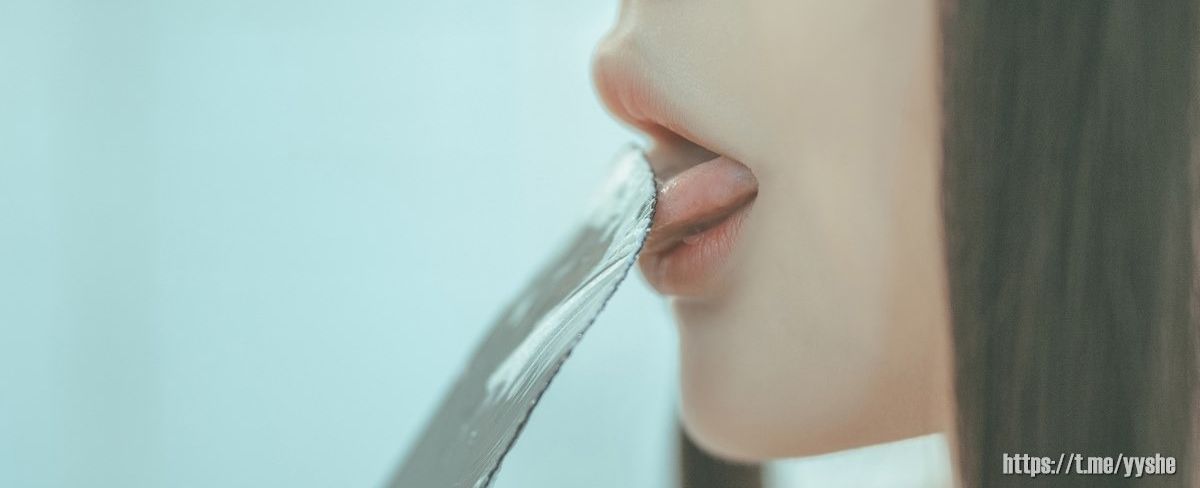 赶尸艳谈在线观看无删减高清_蓝光超清免费观看