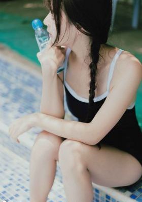 天宝伏妖录第三季完整版_BD国语高清迅雷在线观看