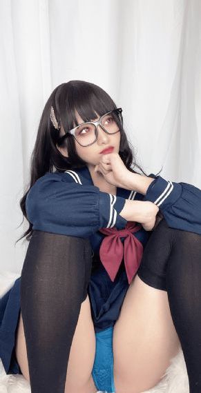 梦想成为魔法少女动画免费_BD韩语完整在线观看
