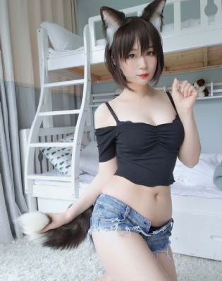 韩国电影 私人教练_BD英语免费电视剧