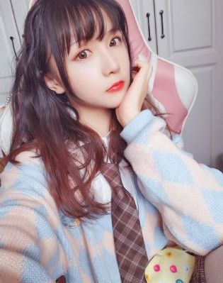 漂亮的小婊孑2_高清日韩电影在线