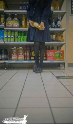 解禁男女电影_720电影在线看