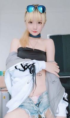 勇敢传说国语免费完整版在线观看_欧美在线观看