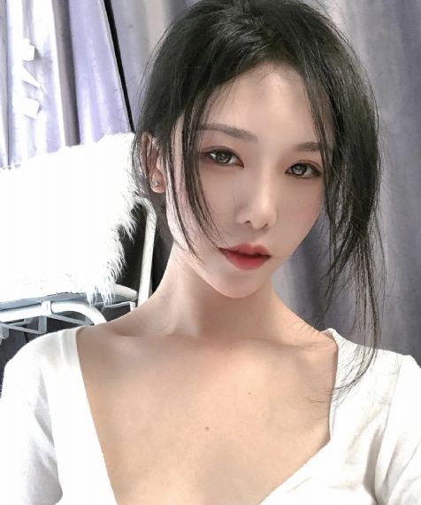 《他是谁》免费观看_蓝光天堂在线