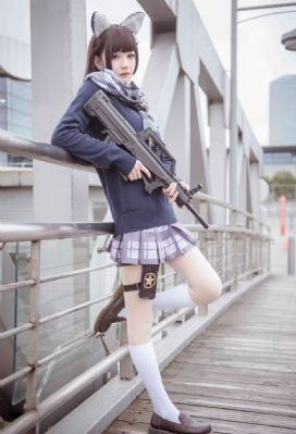 北条麻妃的电影_720免费高清观看