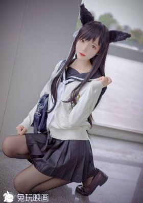 寸止挑战在线_DVD手机在线观看