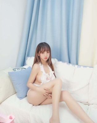 五房色播_720在线观看高清