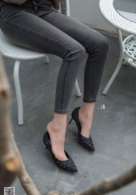 修女也疯狂3免费_超清免费观看电视剧