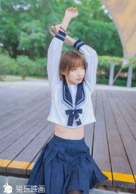 动漫 无尽 触手 粗暴 h 夹_4K免费观看超清