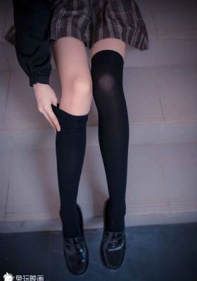 《我的女友》在线观看_BD在线观看完整版
