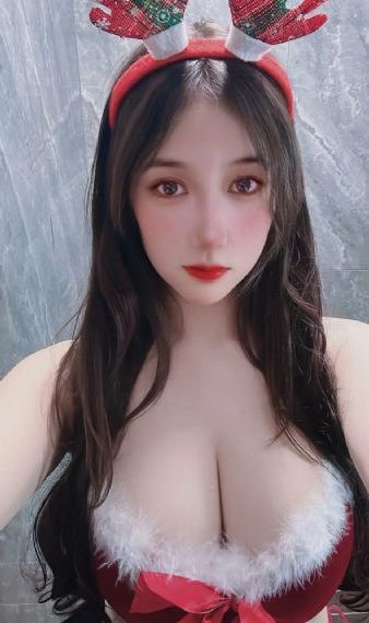 知否 电视剧_720高清在线观看