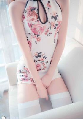 黑人俱乐部_BD国语高清神马影院手机在线