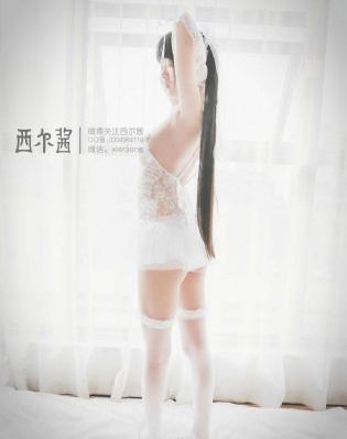 萝球社第二季_BD版国语迅雷下载