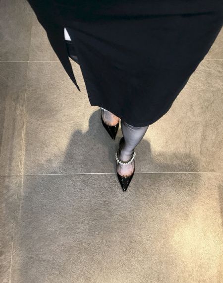 蜜桃33_剧情片手机在线看
