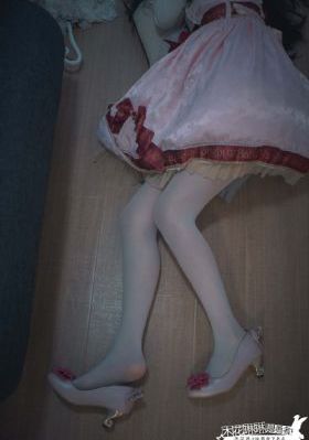 情深深雨蒙蒙1-46集免费看_HD动漫免费观看